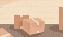 2021年农历五月初二日子好不好 可以搬新家吗