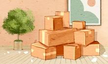 搬新房吉日 2021年6月27日搬家入宅黄道吉日查询