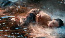 爱莎公主今日运势2021年2月6日