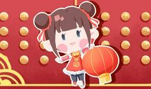 2021年新年适合发给客户的祝贺新春问候祝福语集锦