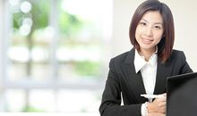 公司起名十五画最吉祥的字