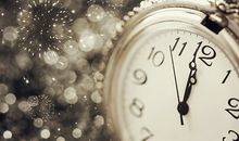 喜神方位查询 2021年8月16日喜神在哪个方位