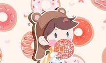 2021年具有广西特色的年夜饭