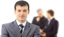 霸气公司名字大全集