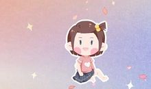 与应搭配好听的字 应字在后的宝宝名字