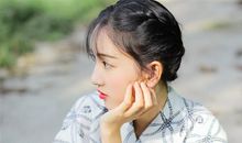 遇到这三大星座，金牛座请躲得远一些