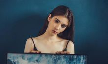 秦阳明2021年2月7日生肖运势