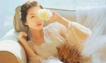 最有担当的4大生肖男，遇到千万别错过！