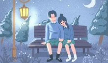 2021情人节连续四天 代表一心一意要爱一生一世