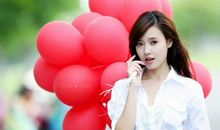 张鑫龙2021年2月7日生肖运势