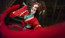 李云天今日星座运势2021年2月7日