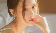 张鑫龙2021年2月6日生肖运势