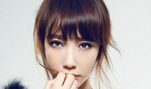蒂姆2.7-2.13周运