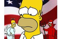 你能过上富足的生活吗