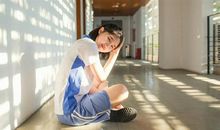 老猪的周记星座运势2.7-2.13