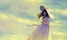 曼桦本周生肖运势(2.7-2.13)