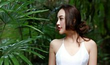 最有责任感的3生肖男，在外能努力打拼事业，在家是好父亲好老公