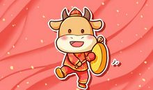 今年春节有什么电影 2021年大年上映的贺岁片有哪些