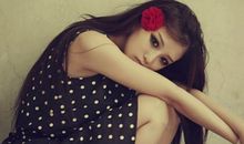 曼桦本周生肖运势(12.5-12.11)