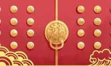 2021牛年大年正月初三能洗澡洗衣服吗 有什么讲究