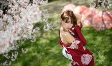 诡魅塔罗今日运势2021年2月7日