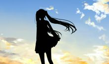 曼桦本周生肖运势(11.21-11.27)