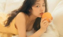 狂月今日运势2021年2月7日