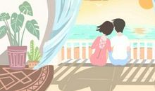 一年12个情人节列表 每年竟然有这么多个情人节