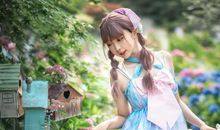 开扒对感情过于多疑的血型，心累