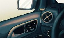 2021年农历三月初五提车日子好吗 老黄历查询