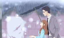 2021年情人节特殊含义 牛年情人节有什么不一样