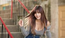 真心朋友寥寥无几的星座，金牛座缺乏安全感，天蝎座习惯独来独往