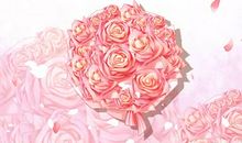 2021年正月二十二惊蜇是吉日吗 订婚订亲如何