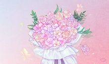 2021年正月大年初七雨水订婚怎么样 日子吉利吗