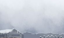 正月初九为什么要拜天公 什么时候不能拜天公