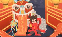 饺子馅有哪几种 春节饺子馅的寓意