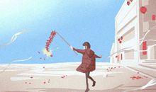 正月初九拜拜如何摆桌 在家拜天公朝哪个方向