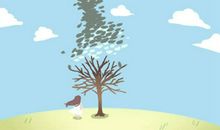 节日习俗 大年初一可以拜年吗