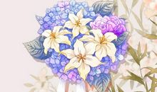 2021年三月二十四立夏订婚怎么样 日子吉利吗