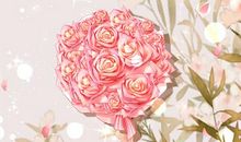 2021年二月初二龙头节订婚好吗 是吉日吗