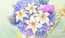 2021年五月初五端午节黄历订婚日子好吗