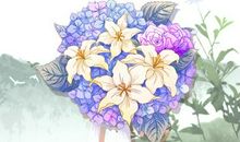 2021年四月初十小满是订婚吉日吗 订亲好吗