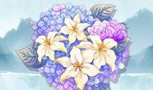 2021年四月二十五芒种是订亲订婚的好日子吗