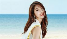 保加利亚嘉珊今日运势2021年2月7日