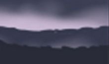 霜降是几月几日，2016年霜降是什么时候？