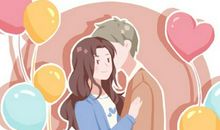 2021年的情人节是几月几号 情人节说的话短句