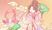 新年有哪些祝福的话 最新的寄语来喽