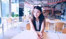 能力强但不喜欢炫耀，低调不外露的四大星座