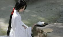 Ezoey每日运势2021年2月7日