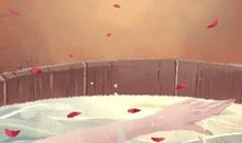 2021年3月沐浴最佳吉日日期有哪几天